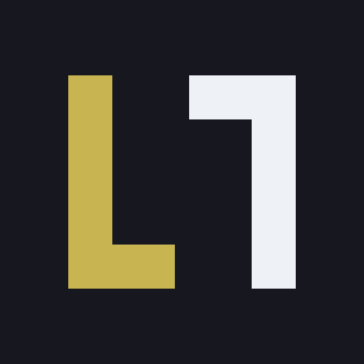 LastLooper